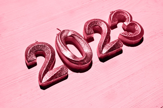 Home Fragrance Trends for 2023: What's Hot and What's Not