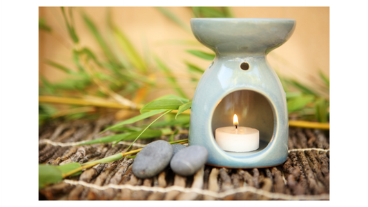 How to Use Wax Melts Without a Wax Melter: Creative Alternatives for a Cosy Home