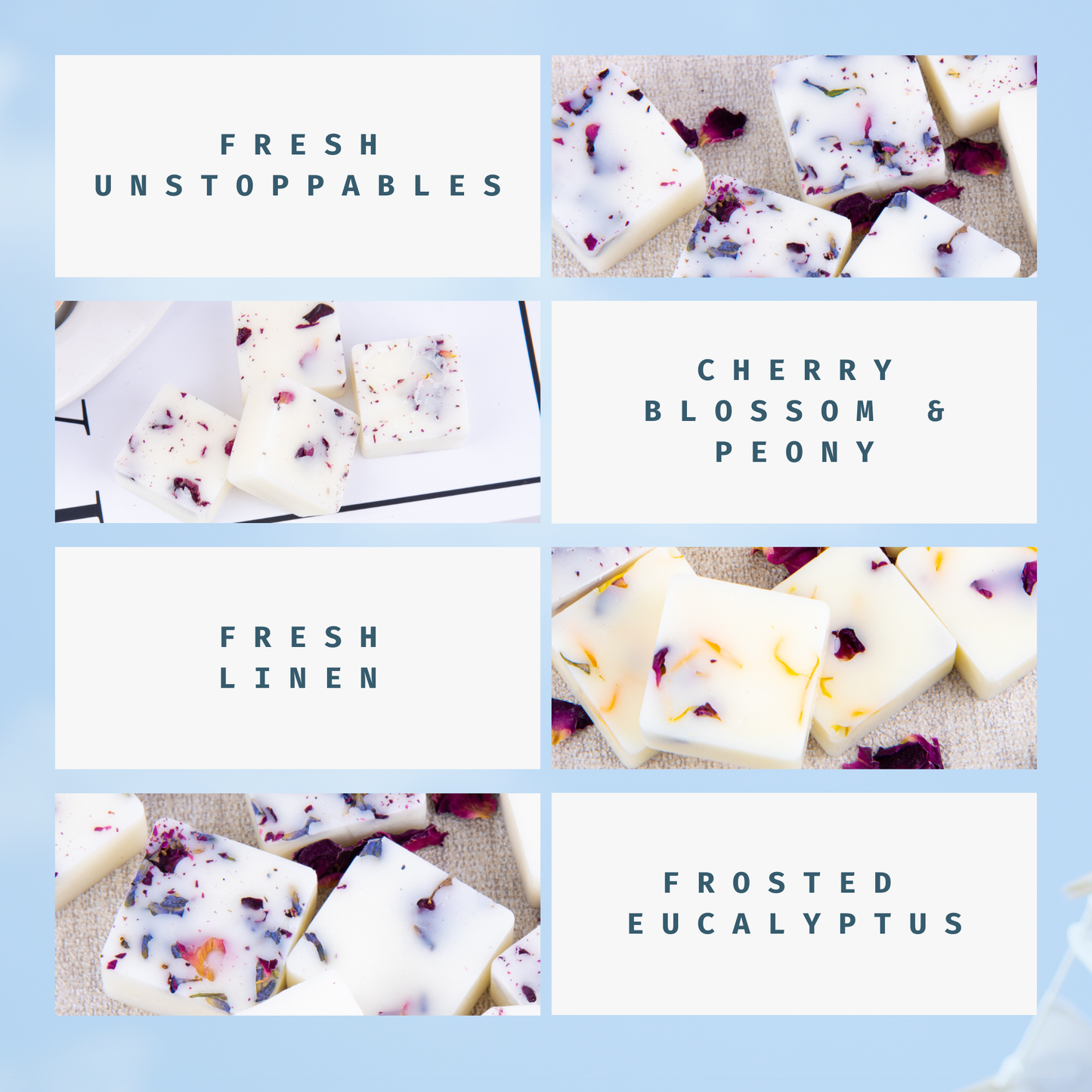 Wax melts Wax melts strong scented Scented wax melts Handmade wax melts Soy wax melts UK Dark Opium wax melts Peony and Blush Suede wax melts Velvet Rose and Oud wax melts Botanical wax melts Natural wax melts Long lasting wax melts Wax melts gift set Wax melts strong scented Wax melts burners Wax melts lavender Wax melts perfume fragrances Wax melts gift set mum Wax melts gift sets for women Wax melts gift set mothers day Wax melts gift set birthday
