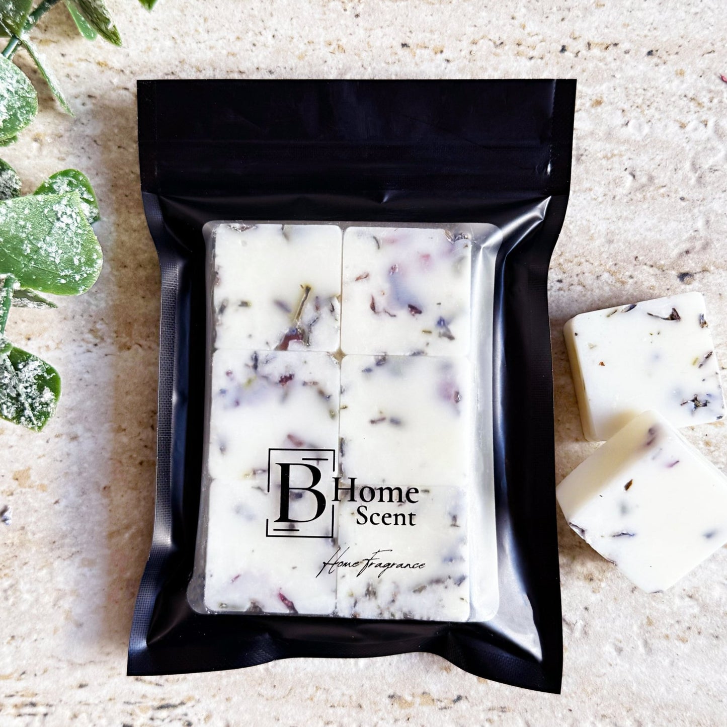 Wax melts Wax melts strong scented Scented wax melts Handmade wax melts Soy wax melts UK Dark Opium wax melts Peony and Blush Suede wax melts Velvet Rose and Oud wax melts Botanical wax melts Natural wax melts Long lasting wax melts Wax melts gift set Wax melts strong scented Wax melts burners Wax melts lavender Wax melts perfume fragrances Wax melts gift set mum Wax melts gift sets for women Wax melts gift set mothers day Wax melts gift set birthday.