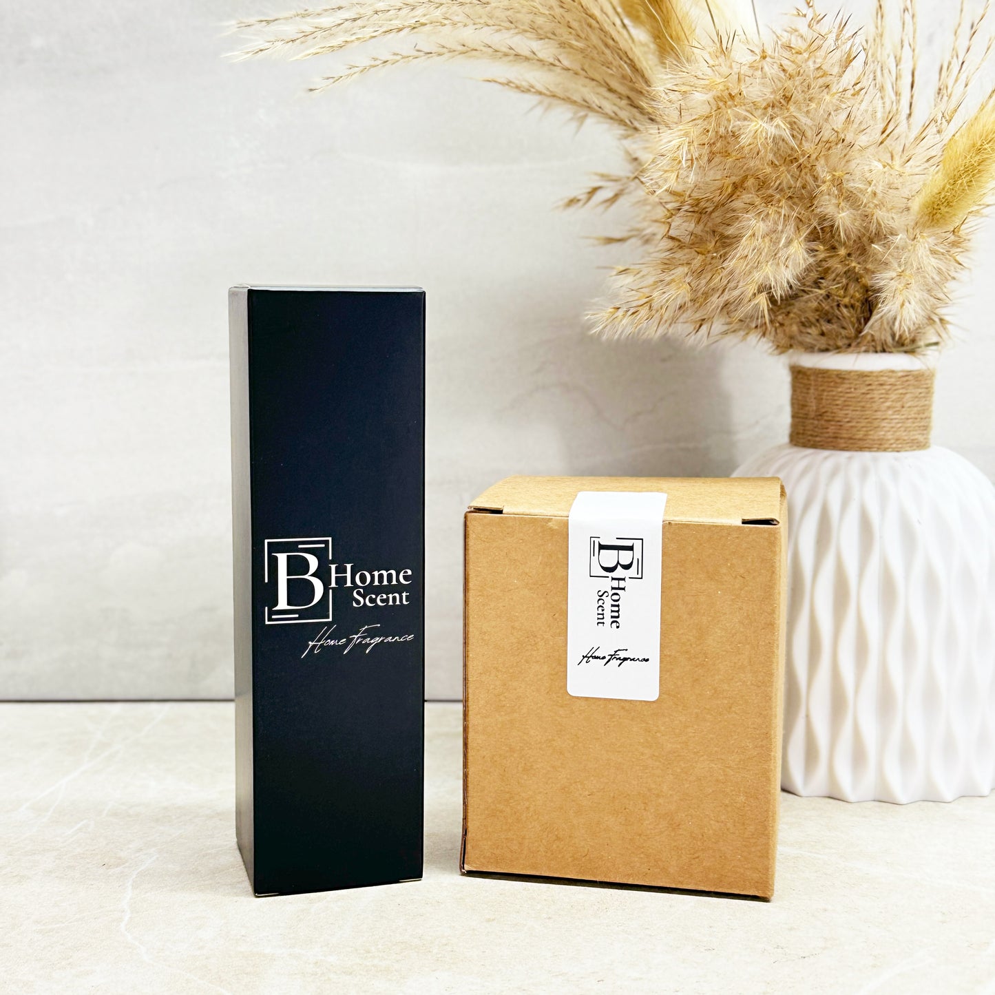 Sleep & Serenity Gift Set
