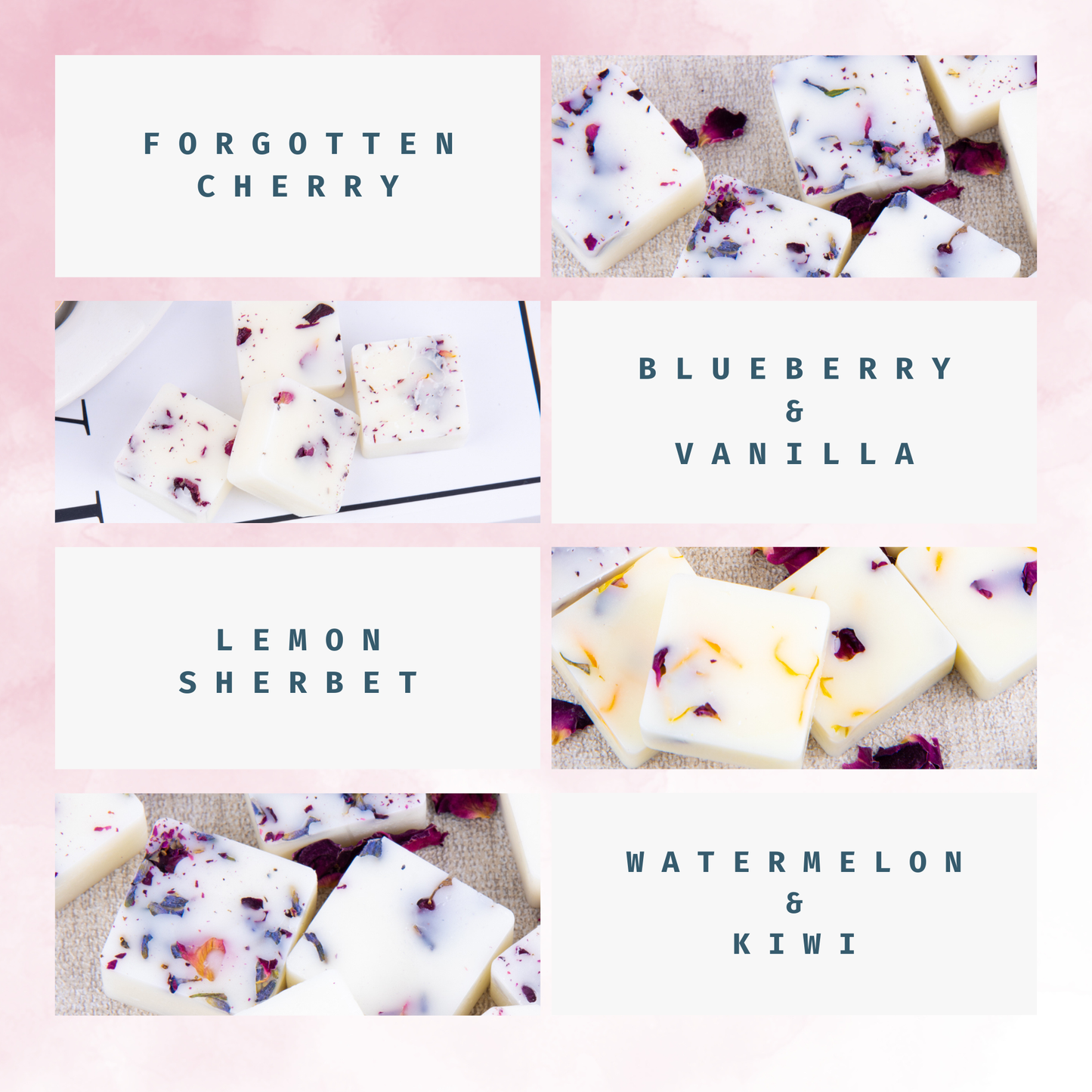 Wax melts Wax melts strong scented Scented wax melts Handmade wax melts Soy wax melts UK Dark Opium wax melts Peony and Blush Suede wax melts Velvet Rose and Oud wax melts Botanical wax melts Natural wax melts Long lasting wax melts Wax melts gift set Wax melts strong scented Wax melts burners Wax melts lavender Wax melts perfume fragrances Wax melts gift set mum Wax melts gift sets for women Wax melts gift set mothers day Wax melts gift set birthday