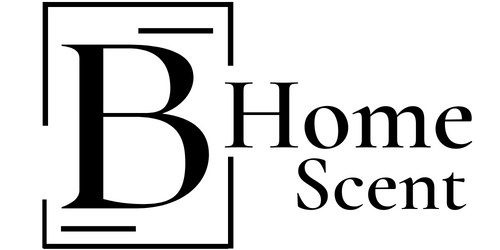 Bhomescent home fragrance, handmade candles, wax melts, room spray, natural pillow sprays